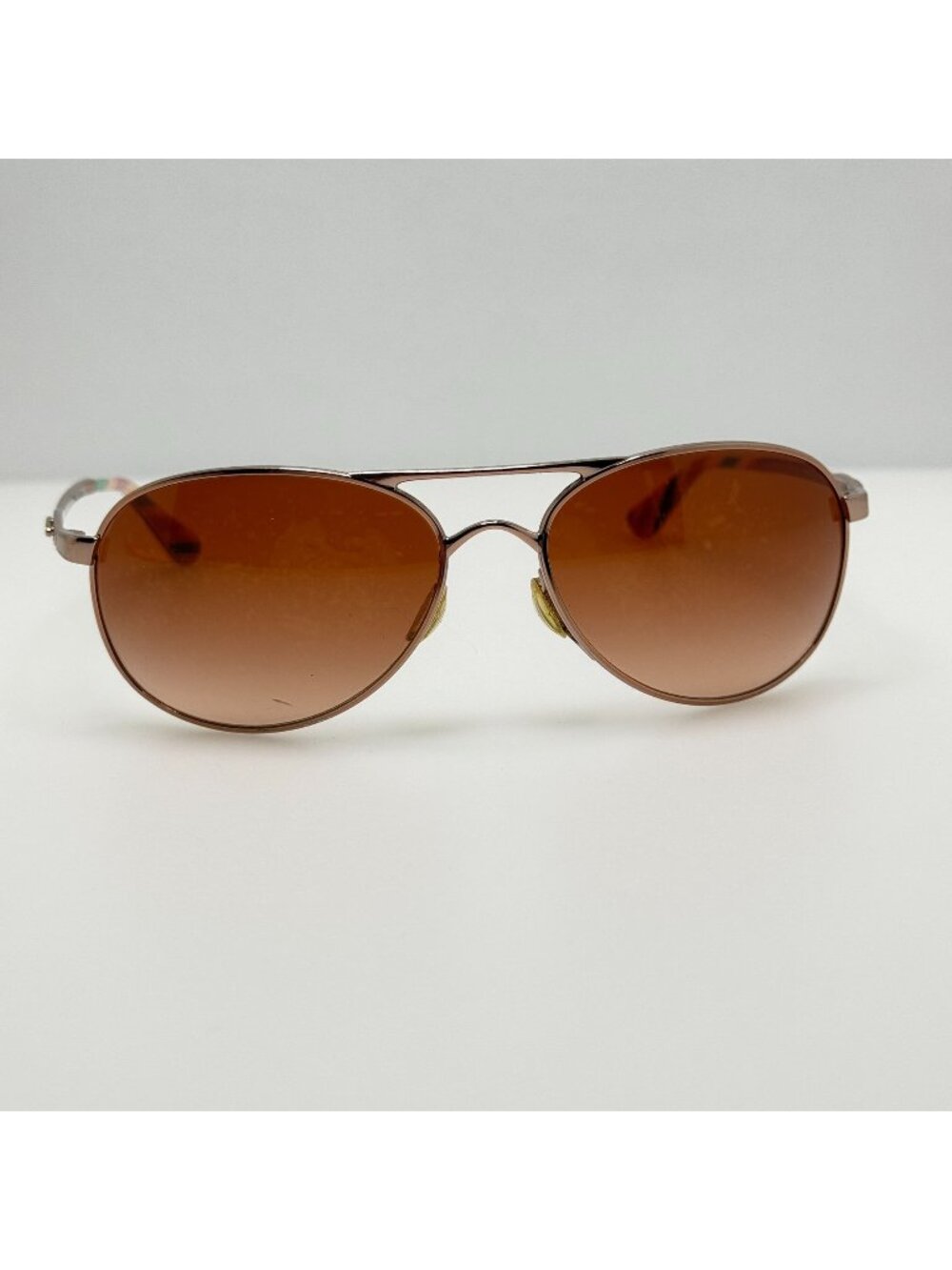 Oakley Sunglasses OO4068-05 Given 60-16-138